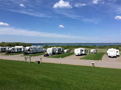 Best 7 Victoria, Minnesota RV Parks & Campgrounds Victoria,