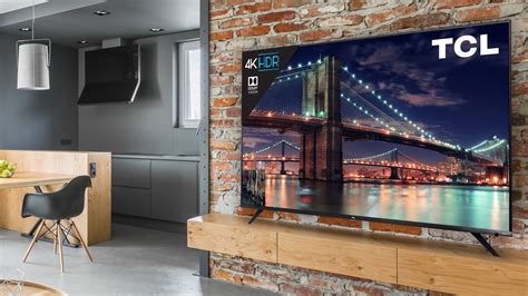 Best 75 inch tv. Things To Know About Best 75 inch tv. 