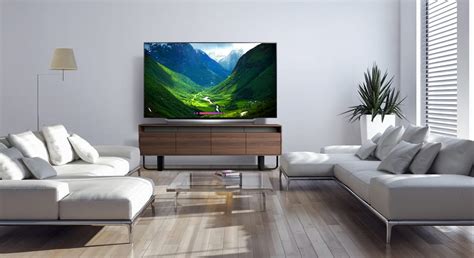 Best 77 inch oled tv. Things To Know About Best 77 inch oled tv. 