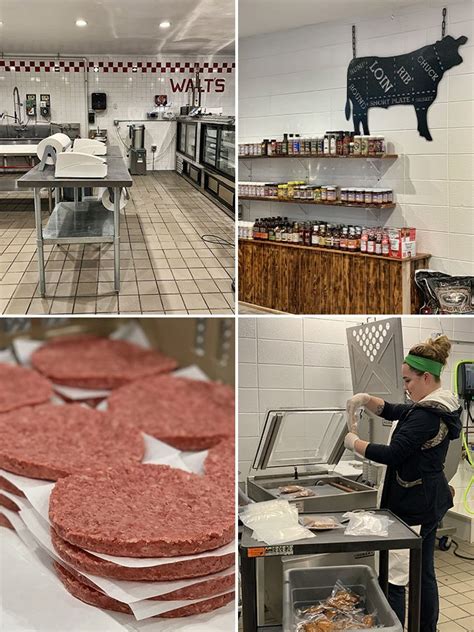 Best 8 Butcher Shops in Williston, ND with Reviews - Yellow Pages