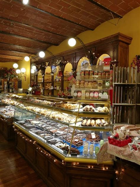 Best 8 Chocolate Shops in Florence, OR with Reviews