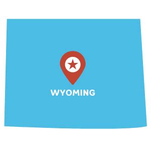 Best 8 Emergency Vets in Laramie, WY with Reviews - YP.com