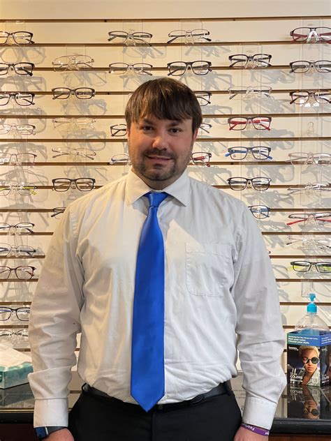 Best 8 Eye Doctor in Cherokee, IA with Reviews - YP.com