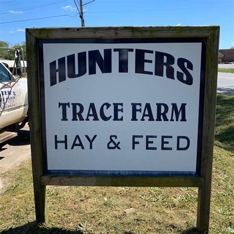 Best 8 Hay Dealers in Camden, SC with Reviews - Yellow …