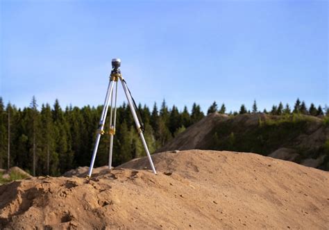 Best 8 Land Surveyors in Roxboro, NC superpages.com