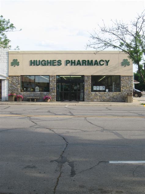 Best 8 Pharmacies in Emmetsburg, IA with Reviews - YP.com