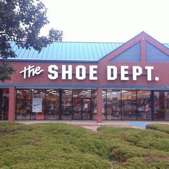 Best 8 Running Shoe Store in Wooster, OH with Reviews - YP.com