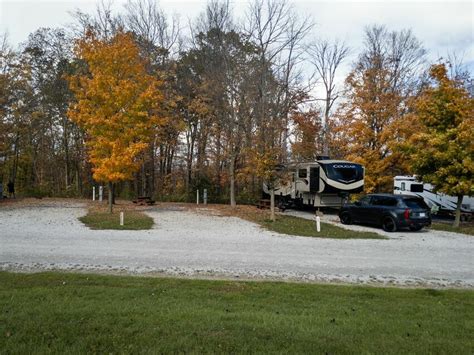 Best 8 Trailer Parks in Lancaster, OH with Reviews - Yellow Pages