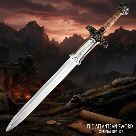 Best 80s Sword & Sorcery Movies: Conan, Excalibur & More! (2026)