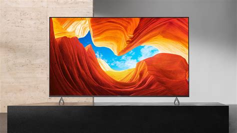 In today’s digital age, having a high-quality smart TV is essential for experiencing the best in entertainment and connectivity. With advancements in technology, 55-inch smart TVs .... Best 85 inch tv under 2000