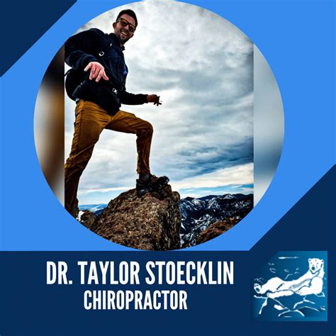 Best 9 Chiropractor in Homer, AK with Reviews - Yellow …