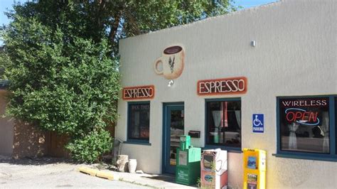 Best 9 Coffee Shops in Salida, CO with Reviews - YP.com