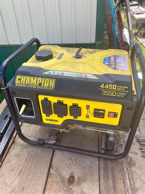 Best 9 Generators in Rapid City, SD superpages.com