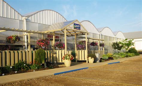 Best 9 Greenhouses in Sioux Falls, SD with Reviews