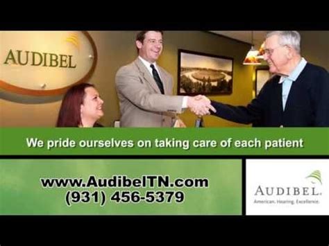 Best 9 Hearing Aids in Crossville, TN with Reviews