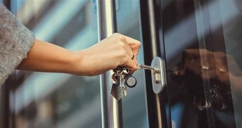 Best 9 Locksmiths in Yreka, CA superpages.com