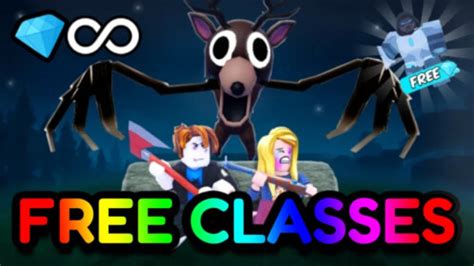 Best 99 nights in the forest modded games. .  Enjoy.  Created by Roblox Mo...