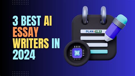 Best AI Writers Of 2024 TechRadar