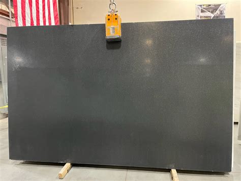 Best Absolute Black Granite (Pictures & Costs) Marble.com