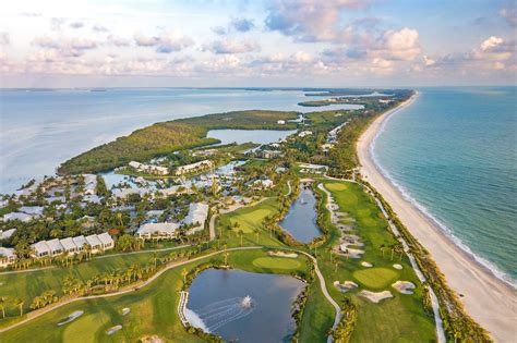 Best Activities and Things to Do Sanibel Island