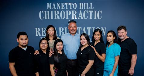 Best Acupuncture Chiropractor near Syosset, NY 11791 - Yelp