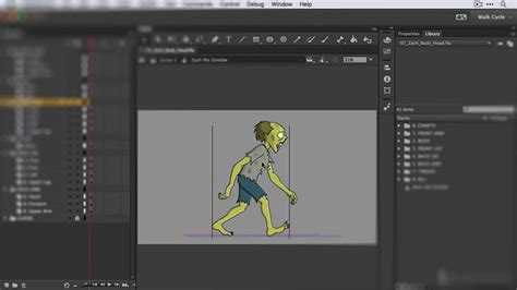Best Adobe Animate Cc Tutorials Online Courses For Self Learning