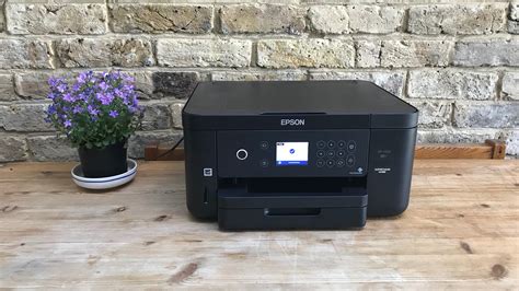 Best All in one Printers Of 2022 TechRadar