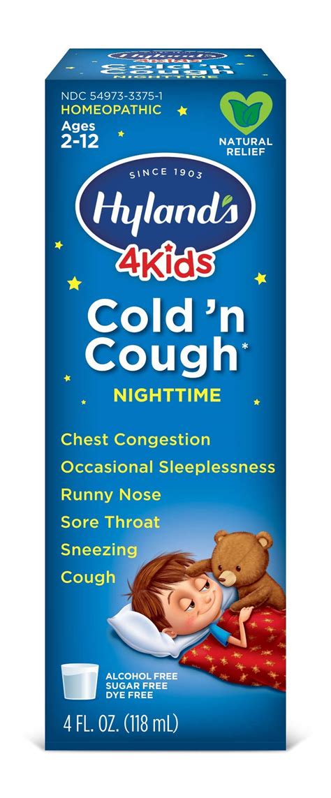 Best Allergy Medicine For Dry Cough