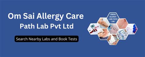 Best Allergy Testing Centre and Pathology Lab in Rohtak ACPL