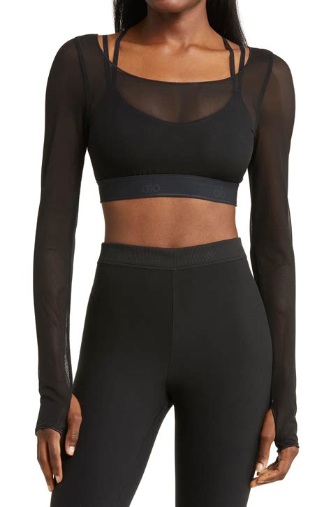 Best Alo yoga bra who13.com