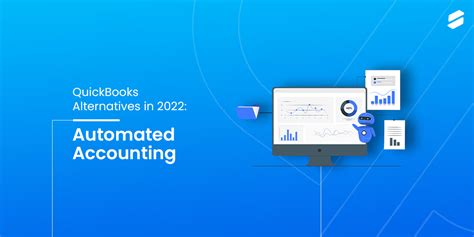 Best Alternatives To QuickBooks Accounting Software In 2022 TechRadar