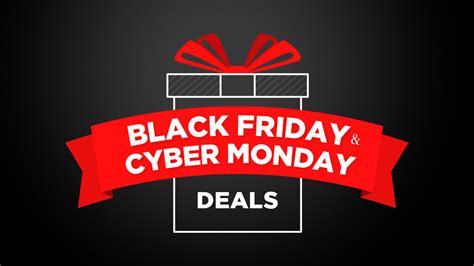 Best Amazon Black Friday and Cyber Monday holiday gifts under $50