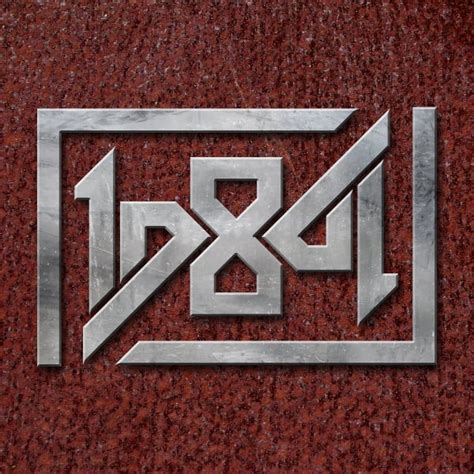 Best Ambigram Generators With Examples 2020