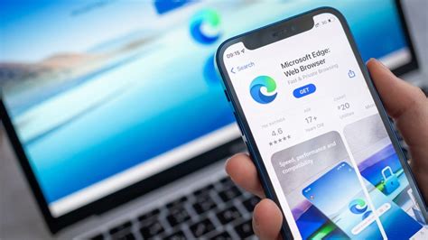 Best Android browsers in 2022 Tom s Guide