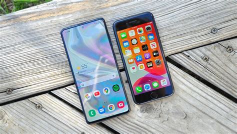 Best Android phones in 2022 Tom s Guide