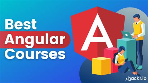 Best Angular Training Online Learn Angular 2 to 9 Angular