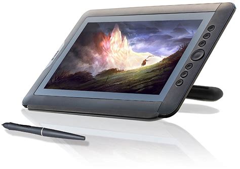Best Animation Drawing Tablet Tablet Drawing Tablets Animation D13