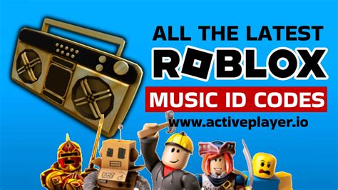 Best Anime Roblox Song ID Codes Pro Game Guides