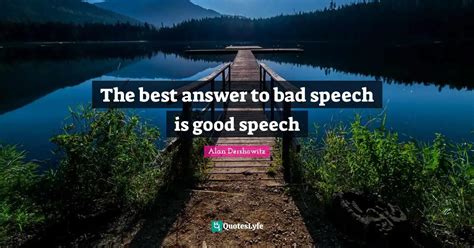 th?q=Best+Answer+to+\