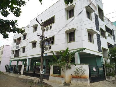 Best Apartments in Chennai Shirdi Shelters No.1 Choice