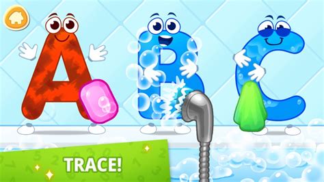 Best App For Learning Letters Learning Choices