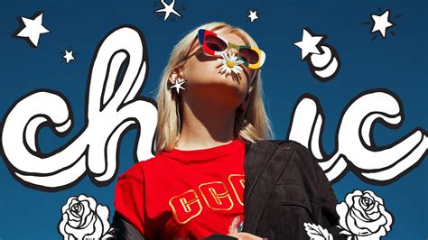 Best App to Draw on Photos with 6 Free Cool Ideas to Draw PERFECT