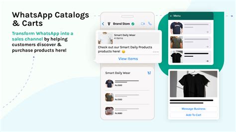 Best Apps Bulk Send Product Catalogs
