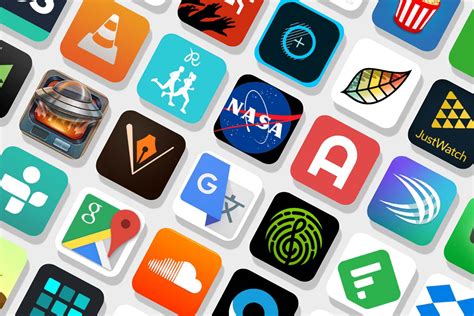 Best Apps Toells Free