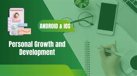 Best Apps for iOS amp Android