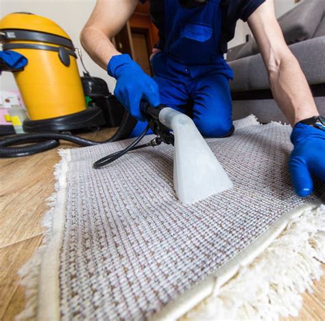 Best Area Rug Cleaning Services - Middletown RI HomeAdvisor …