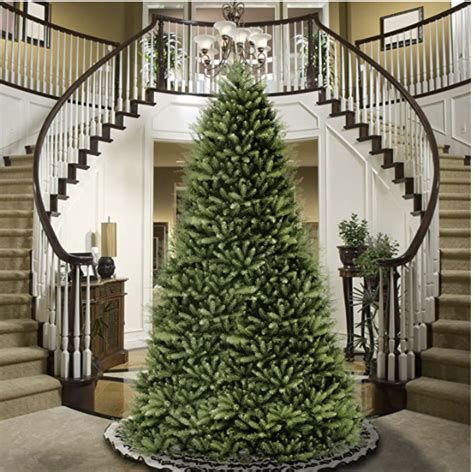 Best Artificial Christmas Trees in 2024