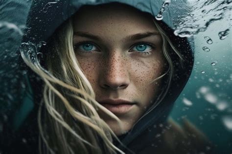 codini.rgarabwor.edu.pl. 