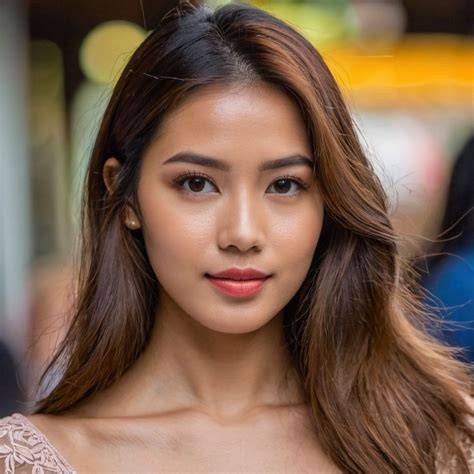 Best Asian Onlyfan Xxx Video