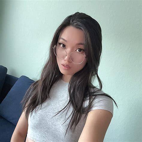 Best Asian Onlyfans Leak